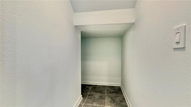 2814 ARMSTRONG AVENUE, Clermont, FL 34714