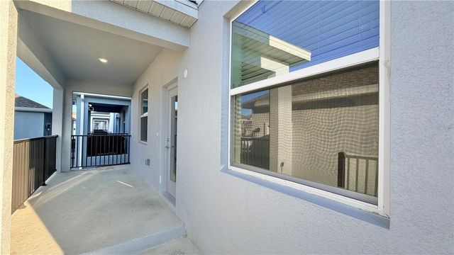 2814 ARMSTRONG AVENUE, Clermont, FL 34714