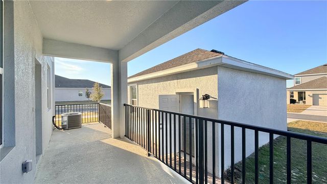 2814 ARMSTRONG AVENUE, Clermont, FL 34714