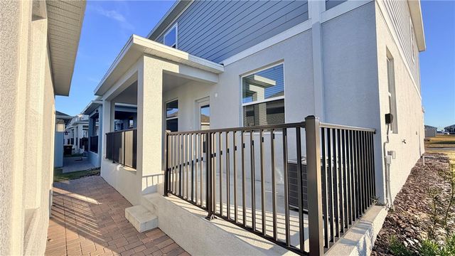 2814 ARMSTRONG AVENUE, Clermont, FL 34714