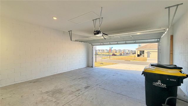 2814 ARMSTRONG AVENUE, Clermont, FL 34714