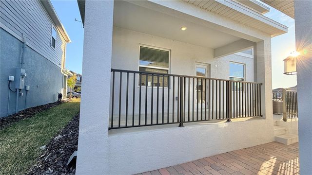 2814 ARMSTRONG AVENUE, Clermont, FL 34714