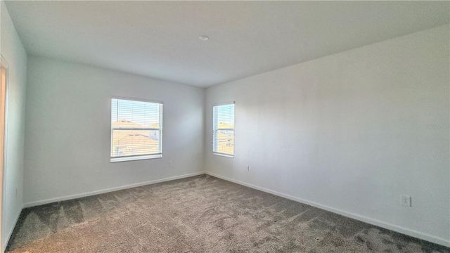 2814 ARMSTRONG AVENUE, Clermont, FL 34714