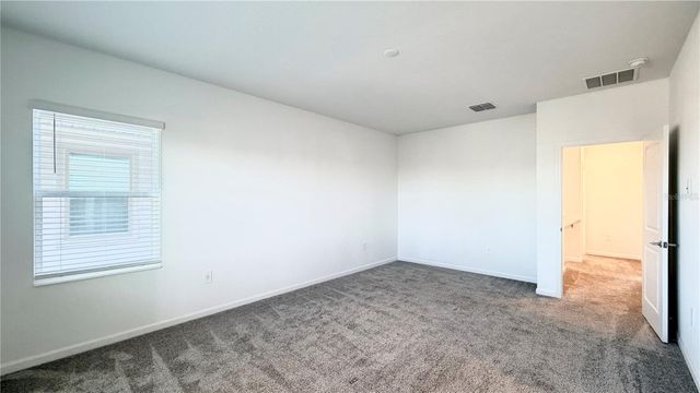 2814 ARMSTRONG AVENUE, Clermont, FL 34714