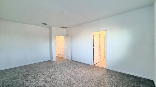 2814 ARMSTRONG AVENUE, Clermont, FL 34714