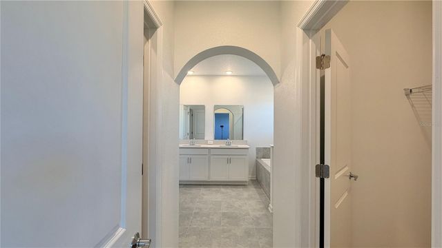 2814 ARMSTRONG AVENUE, Clermont, FL 34714