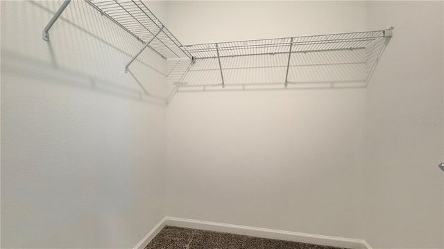 2814 ARMSTRONG AVENUE, Clermont, FL 34714