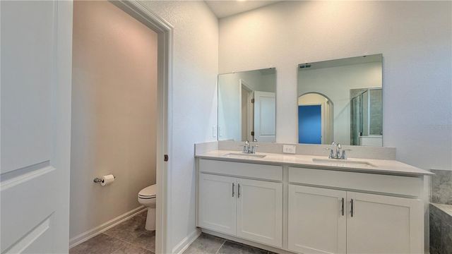 2814 ARMSTRONG AVENUE, Clermont, FL 34714