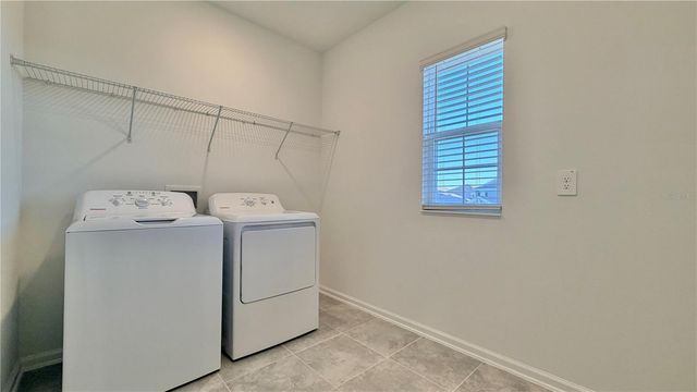 2814 ARMSTRONG AVENUE, Clermont, FL 34714