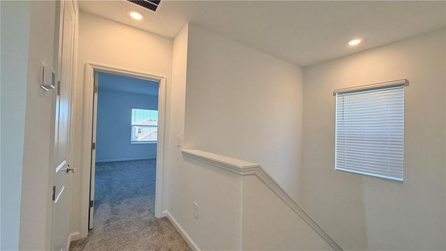 2814 ARMSTRONG AVENUE, Clermont, FL 34714