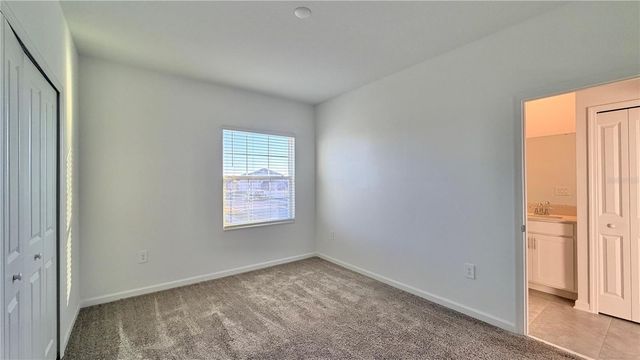 2814 ARMSTRONG AVENUE, Clermont, FL 34714