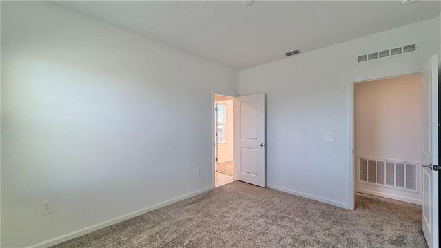 2814 ARMSTRONG AVENUE, Clermont, FL 34714