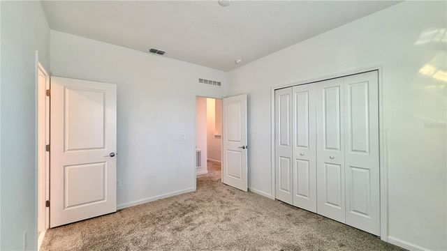 2814 ARMSTRONG AVENUE, Clermont, FL 34714