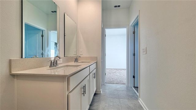 2814 ARMSTRONG AVENUE, Clermont, FL 34714