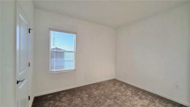 2814 ARMSTRONG AVENUE, Clermont, FL 34714