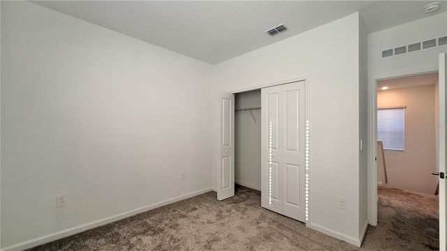 2814 ARMSTRONG AVENUE, Clermont, FL 34714