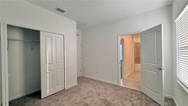 2814 ARMSTRONG AVENUE, Clermont, FL 34714