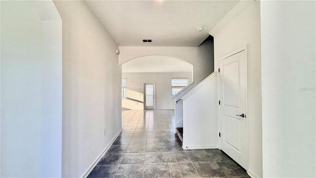 2814 ARMSTRONG AVENUE, Clermont, FL 34714