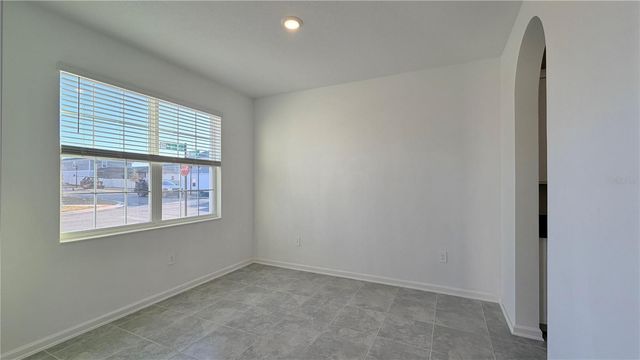 2814 ARMSTRONG AVENUE, Clermont, FL 34714