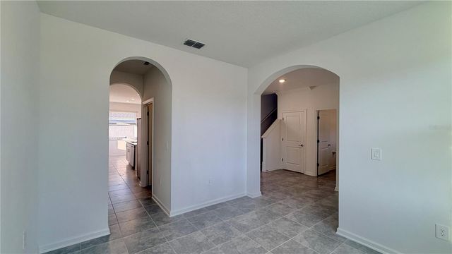 2814 ARMSTRONG AVENUE, Clermont, FL 34714