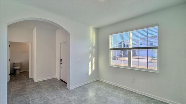 2814 ARMSTRONG AVENUE, Clermont, FL 34714