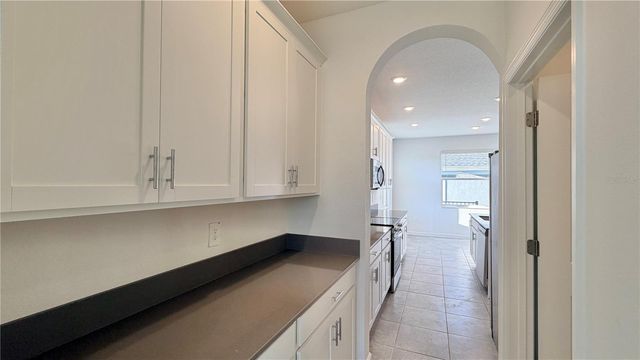 2814 ARMSTRONG AVENUE, Clermont, FL 34714