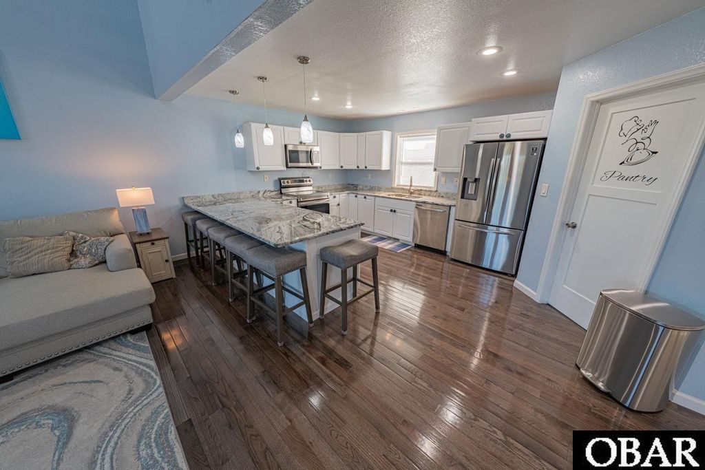 Image 2 of property listing at 39009 Snook Court Lot 127, Avon, NC 27915