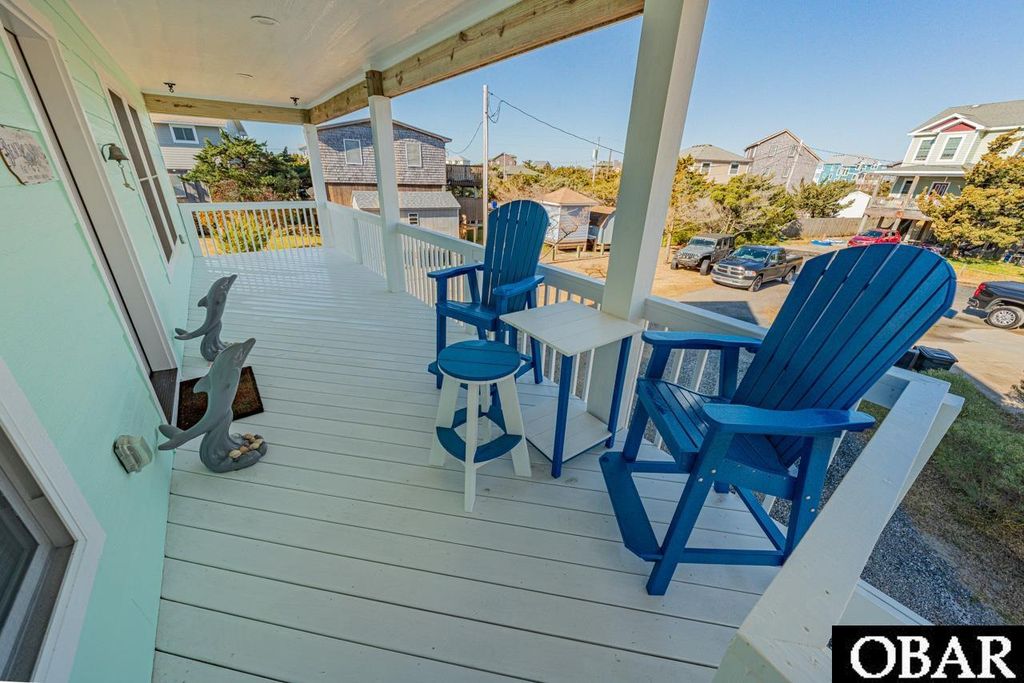 Image 12 of property listing at 39009 Snook Court Lot 127, Avon, NC 27915