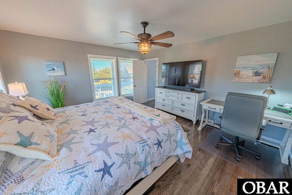 Image 15 of property listing at 39009 Snook Court Lot 127, Avon, NC 27915