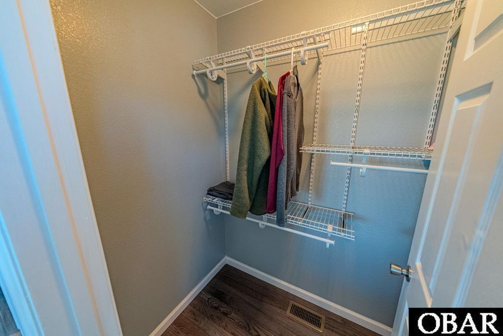 Image 16 of property listing at 39009 Snook Court Lot 127, Avon, NC 27915