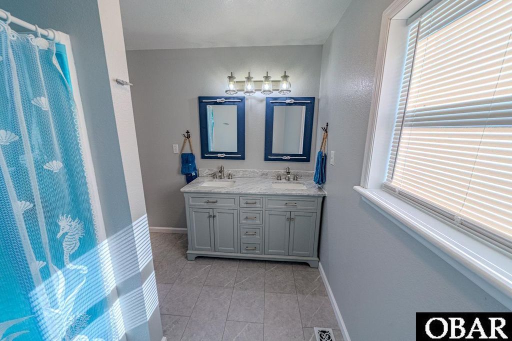 Image 17 of property listing at 39009 Snook Court Lot 127, Avon, NC 27915