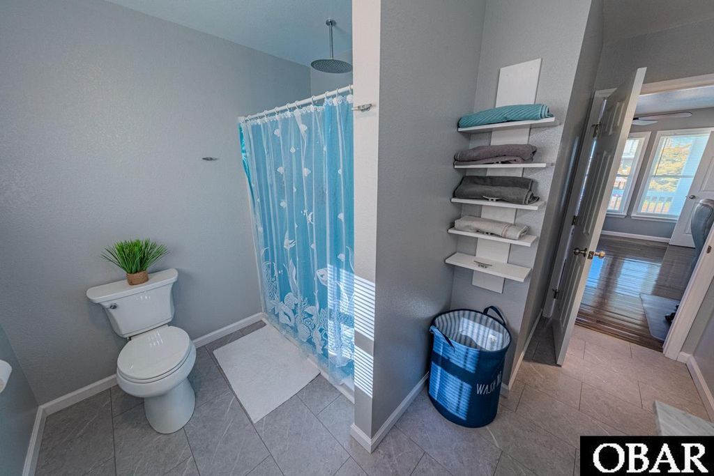 Image 18 of property listing at 39009 Snook Court Lot 127, Avon, NC 27915