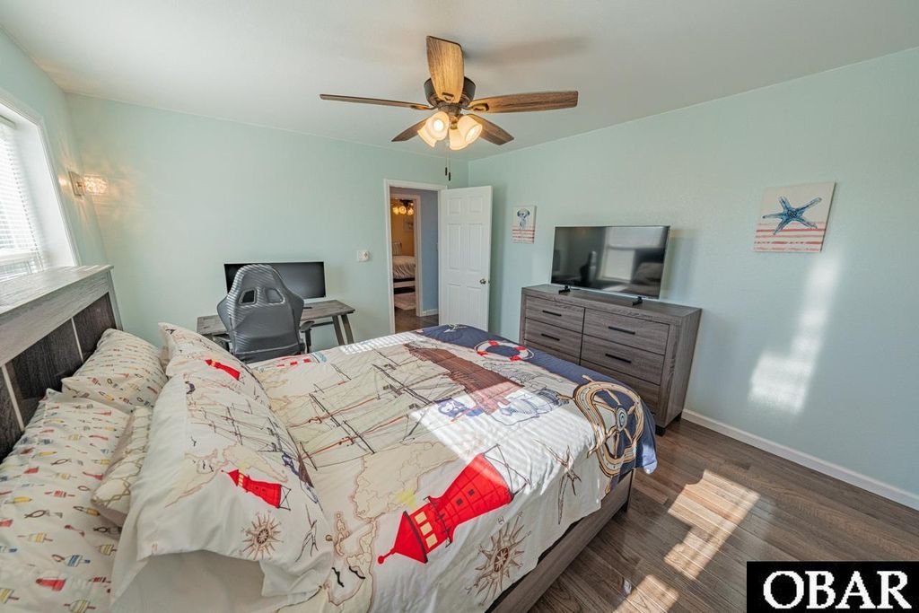 Image 20 of property listing at 39009 Snook Court Lot 127, Avon, NC 27915