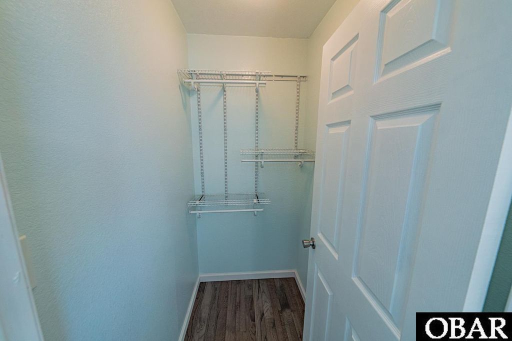 Image 21 of property listing at 39009 Snook Court Lot 127, Avon, NC 27915