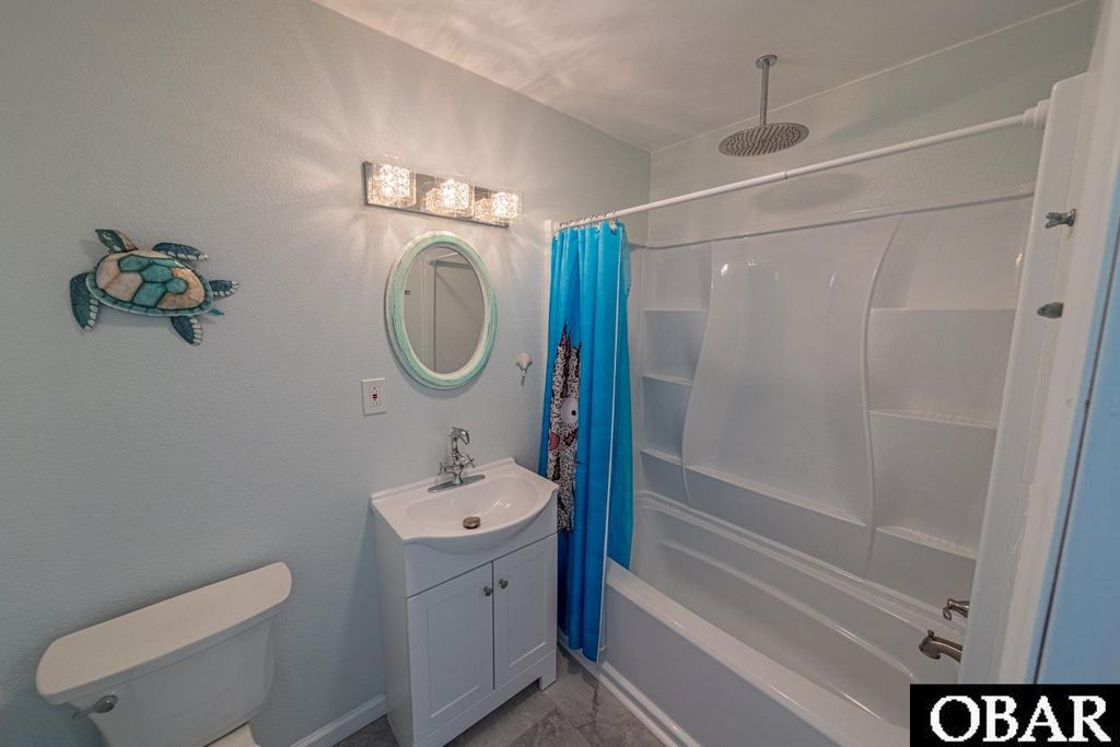 Image 22 of property listing at 39009 Snook Court Lot 127, Avon, NC 27915