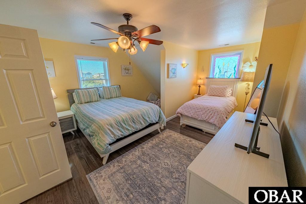 Image 23 of property listing at 39009 Snook Court Lot 127, Avon, NC 27915