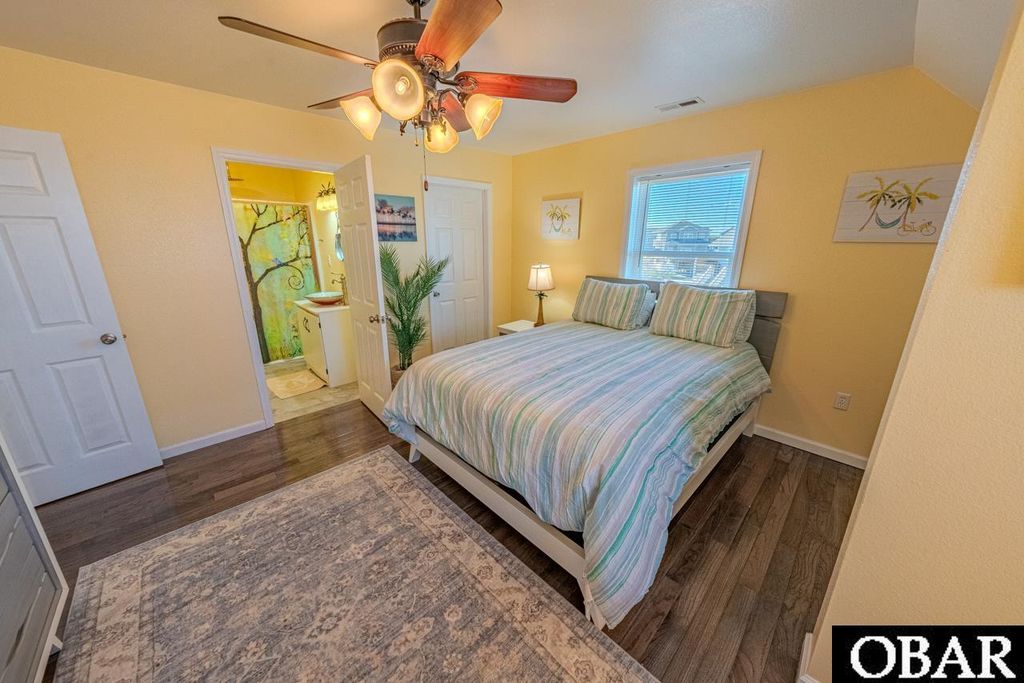 Image 24 of property listing at 39009 Snook Court Lot 127, Avon, NC 27915