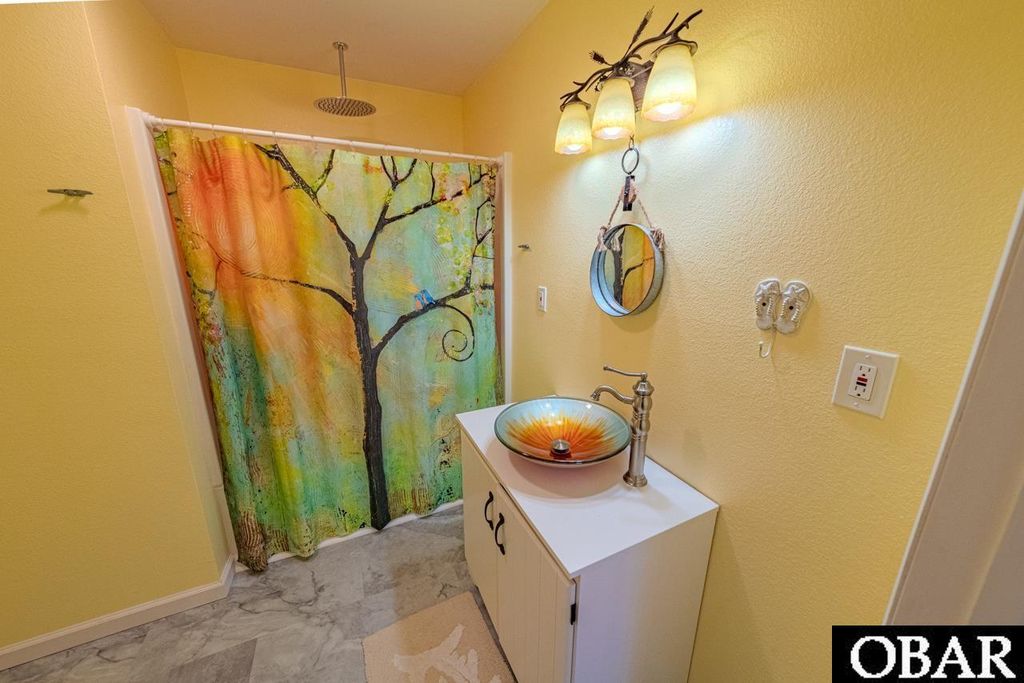 Image 25 of property listing at 39009 Snook Court Lot 127, Avon, NC 27915