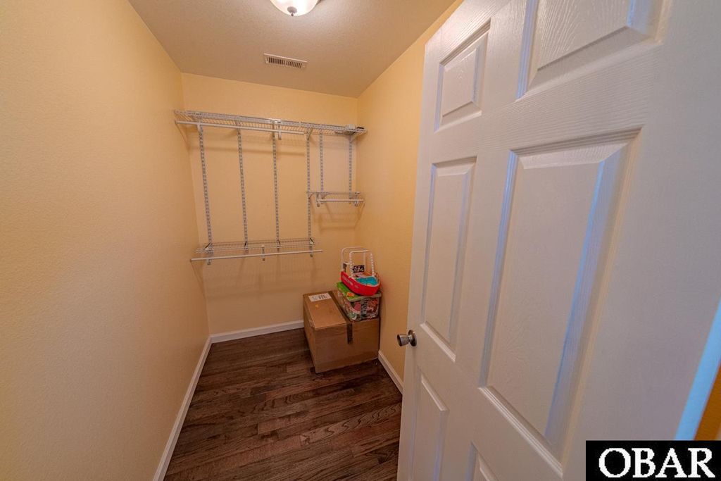 Image 26 of property listing at 39009 Snook Court Lot 127, Avon, NC 27915