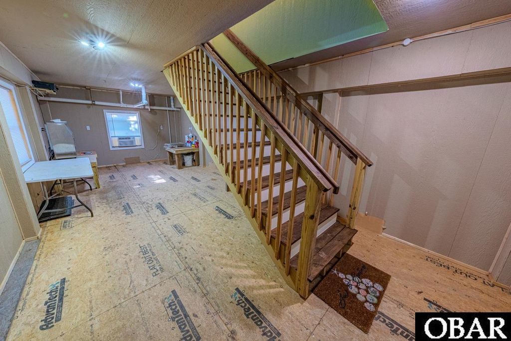 Image 27 of property listing at 39009 Snook Court Lot 127, Avon, NC 27915