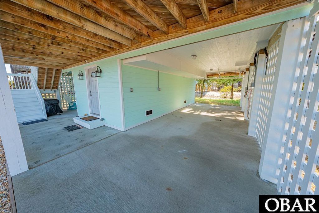 Image 29 of property listing at 39009 Snook Court Lot 127, Avon, NC 27915