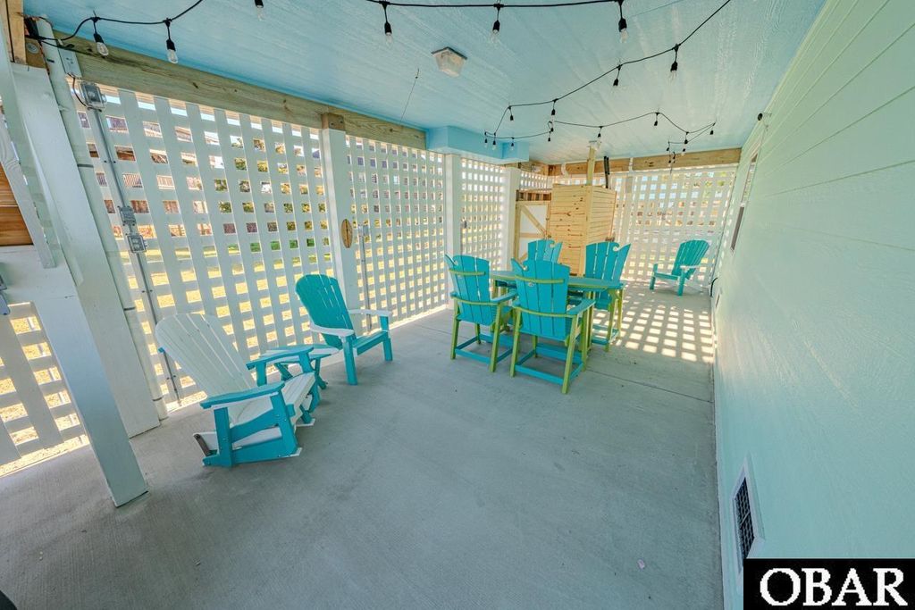 Image 30 of property listing at 39009 Snook Court Lot 127, Avon, NC 27915