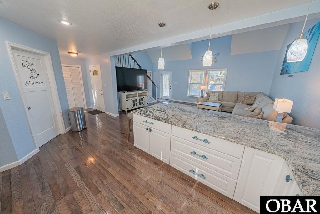 Image 4 of property listing at 39009 Snook Court Lot 127, Avon, NC 27915