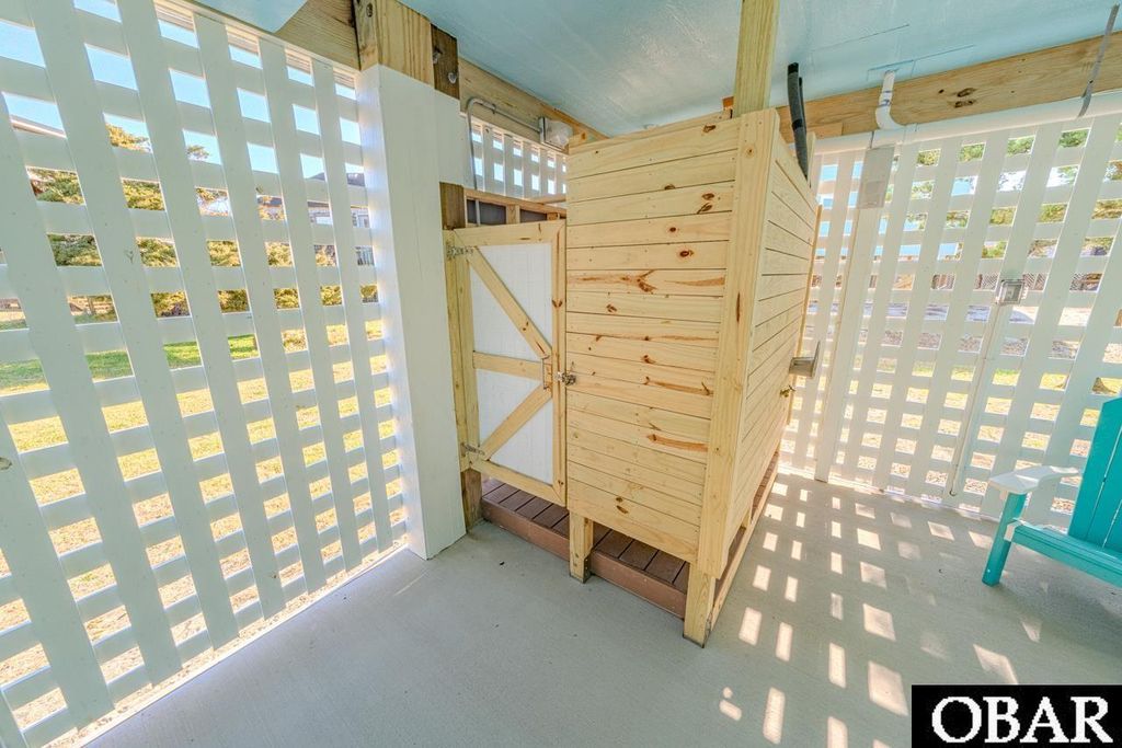 Image 31 of property listing at 39009 Snook Court Lot 127, Avon, NC 27915