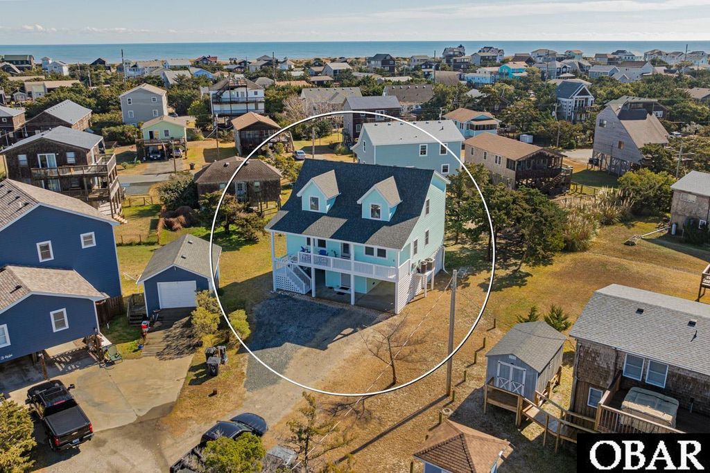 Image 32 of property listing at 39009 Snook Court Lot 127, Avon, NC 27915