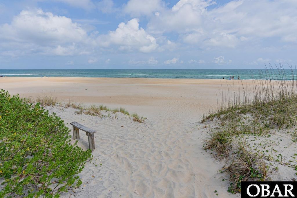 Image 37 of property listing at 39009 Snook Court Lot 127, Avon, NC 27915