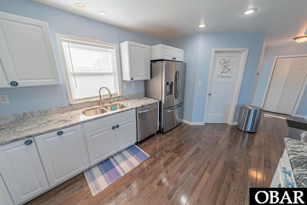 Image 5 of property listing at 39009 Snook Court Lot 127, Avon, NC 27915