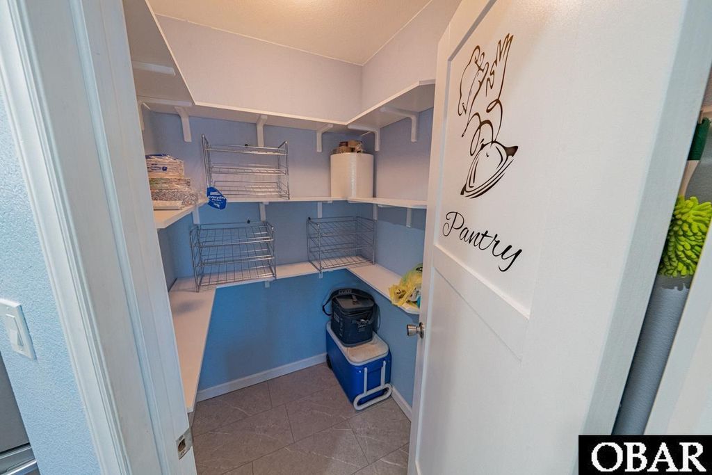 Image 6 of property listing at 39009 Snook Court Lot 127, Avon, NC 27915