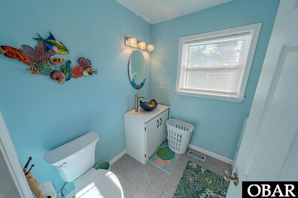 Image 7 of property listing at 39009 Snook Court Lot 127, Avon, NC 27915