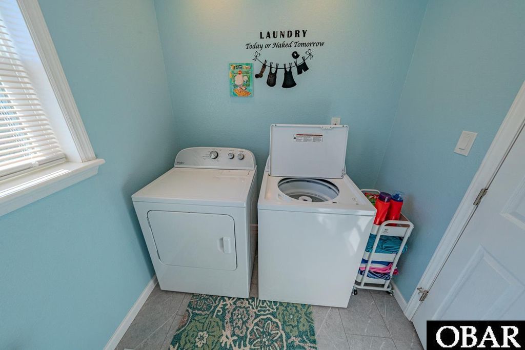 Image 8 of property listing at 39009 Snook Court Lot 127, Avon, NC 27915